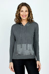 LoLo Luxe Hoodie with Satin Pocket_t_59541095874926