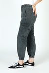 Lolo Luxe Denim Jogger with Pockets_t_59462173491566