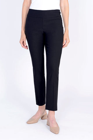 Ladies Ankle Length Pants in Nairobi Central - Clothing, Margaret