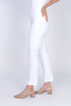 Holland Ave Millennium Ankle Pant_t_59764638679406