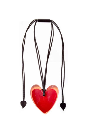 Ole Heart Pendant Necklace_59888232497518