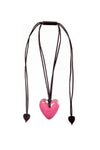 Ole Mini Heart Pendant Necklace_t_59888208347502