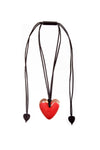 Ole Mini Heart Pendant Necklace_t_59888208314734