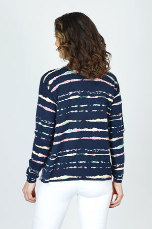 Elliott Lauren Wonder Art Sweater_59687732904302