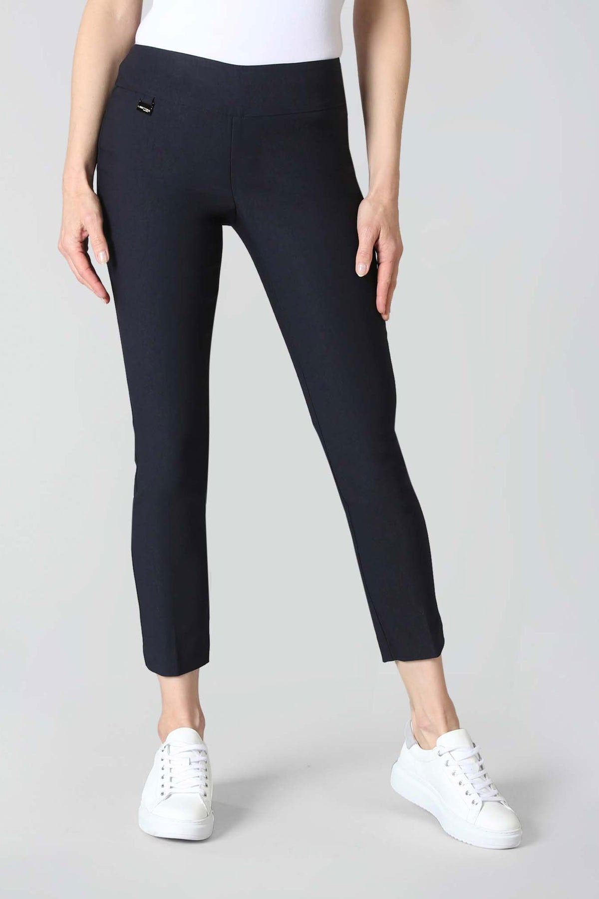 Adistar ankle pants online