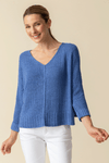 Habitat Cafe Pullover_t_59648293536110