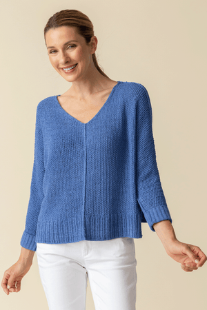 Habitat Cafe Pullover_59648293536110