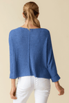 Habitat Cafe Pullover_t_59648293503342