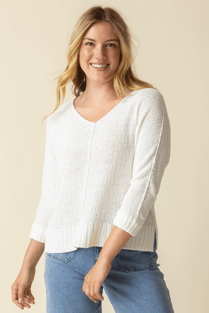 Habitat Cafe Pullover_59648293601646