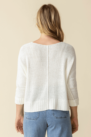 Habitat Cafe Pullover_59648293568878