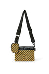 Think Royln Downtown Crossbody Bag_t_59647677759854