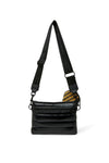 Think Royln Downtown Crossbody Bag_t_59647677464942