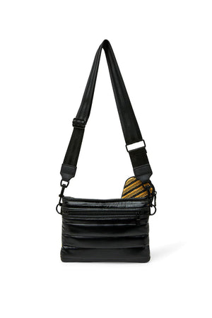 Think Royln Downtown Crossbody Bag_59647677464942