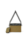 Think Royln Downtown Crossbody Bag_t_59647677432174