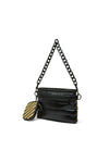 Think Royln Downtown Crossbody Bag_t_59647677628782