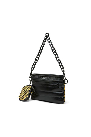 Think Royln Downtown Crossbody Bag_59647677628782