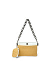 Think Royln Downtown Crossbody Bag_t_59647677596014