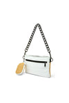 Think Royln Downtown Crossbody Bag_t_59647677366638