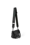 Think Royln Mini Muse Crossbody Bag_t_59879824949614