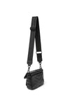 Think Royln Mini Muse Crossbody Bag_t_59879824916846