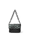 Think Royln Mini Muse Crossbody Bag_t_59879825080686