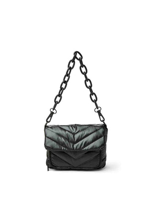 Think Royln Mini Muse Crossbody Bag_59879825080686