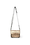 Think Royln Mini Muse Crossbody Bag_t_59879825146222