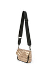 Think Royln Mini Muse Crossbody Bag_t_59879824785774