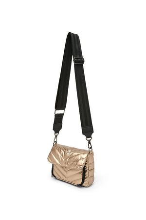 Think Royln Mini Muse Crossbody Bag_59879824785774