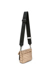 Think Royln Mini Muse Crossbody Bag_t_59879824884078