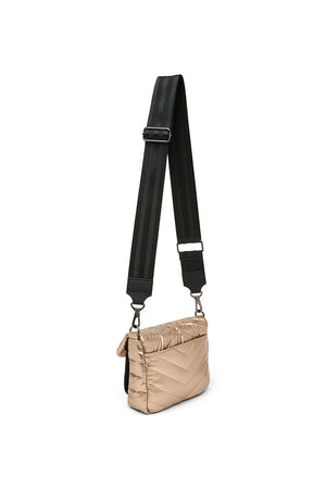 Think Royln Mini Muse Crossbody Bag_59879824884078