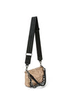 Think Royln Mini Muse Crossbody Bag_t_59879825047918