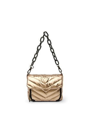 Think Royln Mini Muse Crossbody Bag_59879825178990