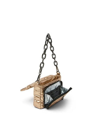 Think Royln Mini Muse Crossbody Bag_59879824982382