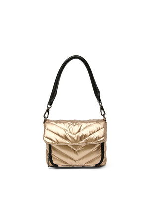 Think Royln Mini Muse Crossbody Bag_59879824753006