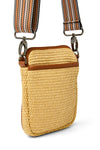 Think Royln Raffia Busy Signal Bag_t_59647742017902