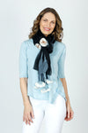 Hanging Felted Flower Scarf_t_59702488367470