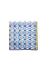 Festival of Lights Holiday Napkins_t_35963139489992