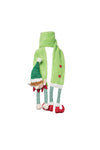 Christmas Elf Scarf_t_59399826342254