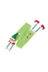 Christmas Elf Scarf_t_59399826407790