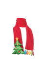 Christmas Tree Lights LED Scarf_t_59399842759022