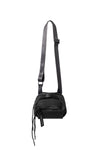 Daniella Lehavi Bonnie Mini Crossbody Bag_t_52941488324974