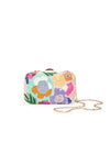 Floral Sequin Clutch_t_59726166524270