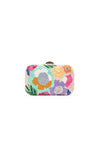 Floral Sequin Clutch_t_59726166491502