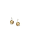 Small Square & Disc Earrings_t_59648532873582