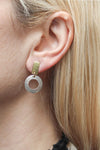 Teardrop Ring Earrings_t_34869553987784