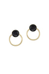 Cabochon Ring Earrings_t_59519748112750