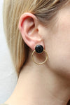 Cabochon Ring Earrings_t_59519748079982