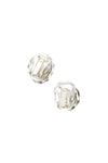 Knot Clip-On Earrings_t_35121929388232