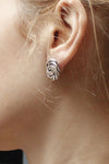 Knot Clip-On Earrings_t_35121929453768